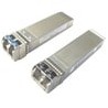 16 Gbps Fibre Channel Extended LW SFP+, LC