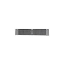 Cisco Ethernet Port Adapter (EPA)/Blank Cover SPARE