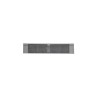 Cisco Ethernet Port Adapter (EPA)/Blank Cover SPARE
