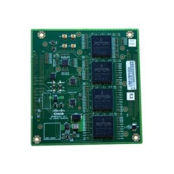 Cisco ESS3300 - Main 2 10G + 8GE/+ Exp 16GE - Con. Cooled NE