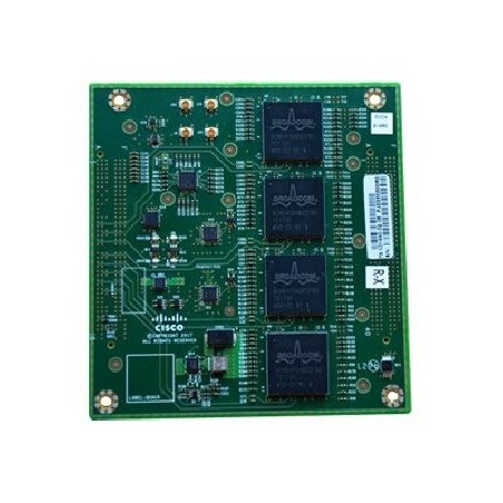 Cisco ESS3300 - Main 2 10G + 8GE/+ Exp 16GE - Con. Cooled NE