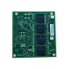 Cisco ESS3300 - Main 2 10G + 8GE/+ Exp 16GE - Con. Cooled NE
