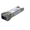 Cisco DWDM Tunable SFP+ Module/S-Class Limiting Interface IN