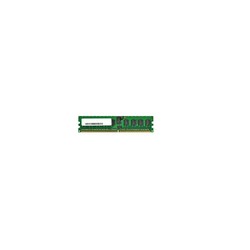 Cisco 8 GB 1067MHZ VLP RDIMM/PC4-2133/1R For UCS-E M3 IN
