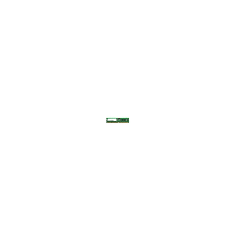 Cisco 8 GB 1067MHZ VLP RDIMM/PC4-2133/1R For UCS-E M3 IN