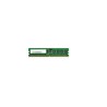 Cisco 8 GB 1067MHZ VLP RDIMM/PC4-2133/1R For UCS-E M3 IN