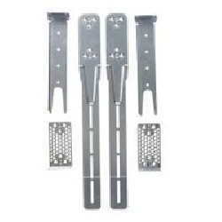 Cisco Firepower 1K Series/Accessory Kit For FPR-1010