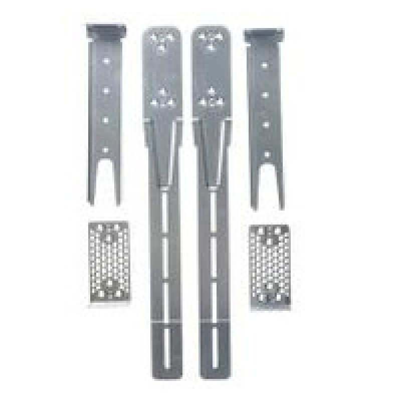 Cisco Firepower 1K Series/Accessory Kit For FPR-1010
