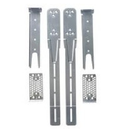 Cisco Firepower 1K Series/Accessory Kit For FPR-1010