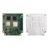 Cisco Embedded Service Switch 3000/Series PC 104 Conduction Cooled IN