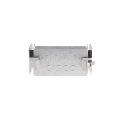 Cisco Firepower 2000 Series Chassis/Power Supply Blank Slot Cover