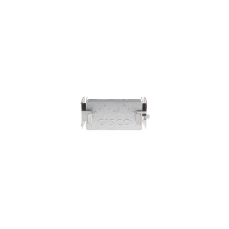Cisco Firepower 2000 Series Chassis/Power Supply Blank Slot Cover