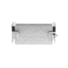 Cisco Firepower 2000 Series Chassis/Power Supply Blank Slot Cover