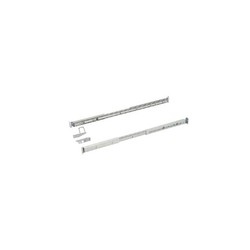 Cisco Firepower 4000 Series Rack/Mount Kit