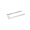 Cisco Firepower 4000 Series Rack/Mount Kit