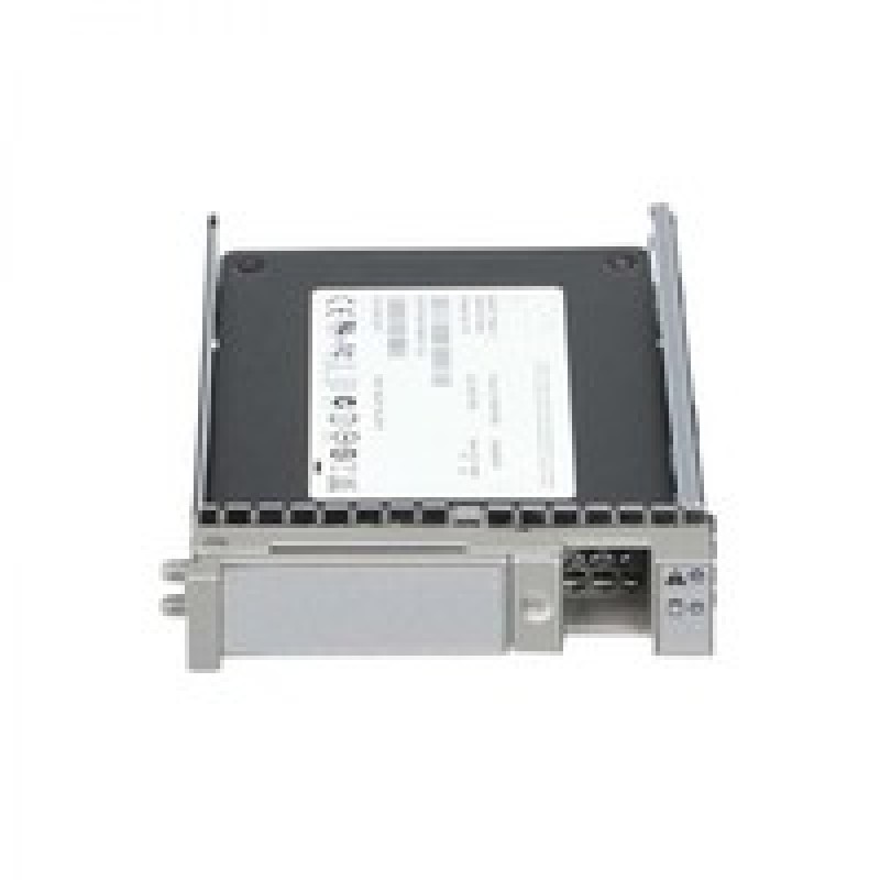 Cisco Firepower 4000 Series SSD For/FPR-4110/4120
