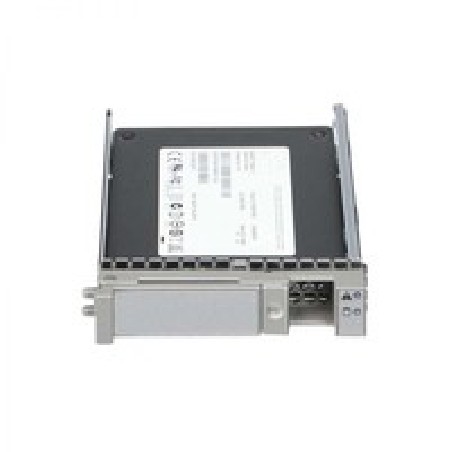 Cisco Firepower 4000 Series SSD For/FPR-4110/4120