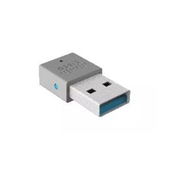 Cisco 700 Series Wireless Bluetooth/USB-A Adapter