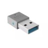 Cisco 700 Series Wireless Bluetooth/USB-A Adapter