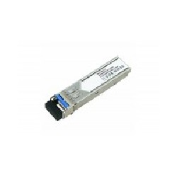 Cisco 1000BASE-BX SFP 1310NM/Industrial Temperature