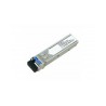 Cisco 1000BASE-BX SFP 1310NM/Industrial Temperature