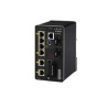 Cisco IE 4 10/100 2 FE Lite/IN