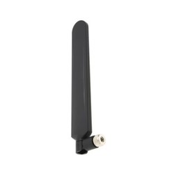 LTE SMA V2 DIPOLE ANTENNA/698-960 1448-1511 1710-2690
