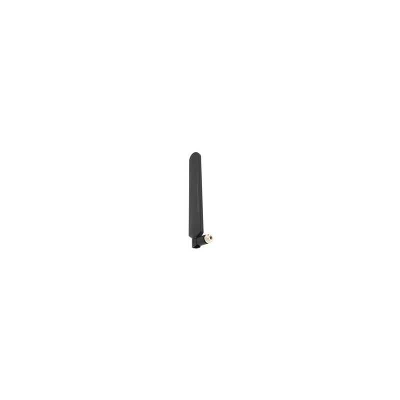 Cisco LTE SMA V2 Dipole Antenna/698-960 1448-1511 1710-2690