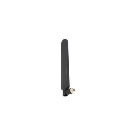 Cisco LTE SMA V2 Dipole Antenna/698-960 1448-1511 1710-2690