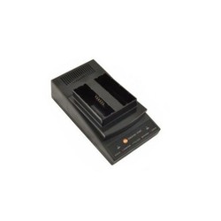BATTERY CHARGER, RL/RLe series, 2 bay