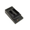 BATTERY CHARGER, RL/RLe series, 2 bay