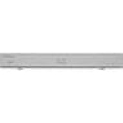 Cisco ISR 1100 2 Ports 802.3AT PoE+/. IN