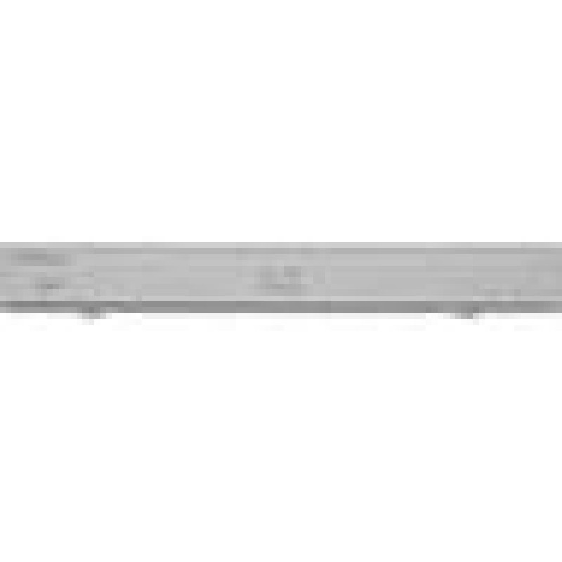 Cisco ISR 1100 2 Ports 802.3AT PoE+/. IN