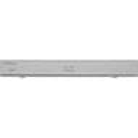 Cisco ISR 1100 2 Ports 802.3AT PoE+/. IN
