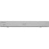 Cisco ISR 1100 2 Ports 802.3AT PoE+/. IN