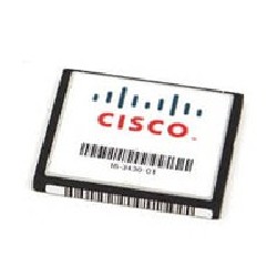8G Compact Flash Memory for Cisco ISR 4450 Spare