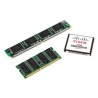 32G Flash Memory For Cisco/ISR 4400 SPARE