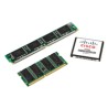 Cisco DRAM Upgrade 512 MB TO 1GB/IN