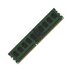 Cisco ASR1000 RP3 8GB/.
