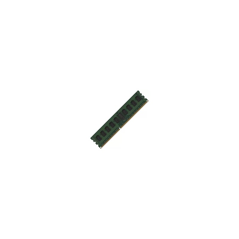 Cisco ASR1000 RP3 8GB/.