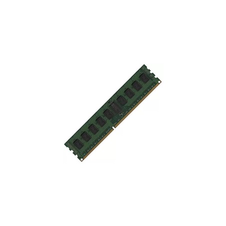 Cisco ASR1000 RP3 8GB/.
