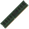 Cisco ASR1002-HX 16GB/DRAM