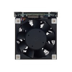 Cisco Fan Module For UCS 5108/.