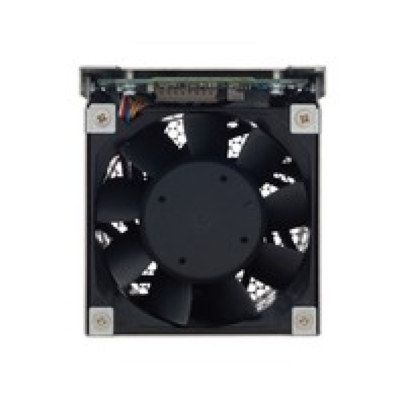 Cisco Fan Module For UCS 5108/.