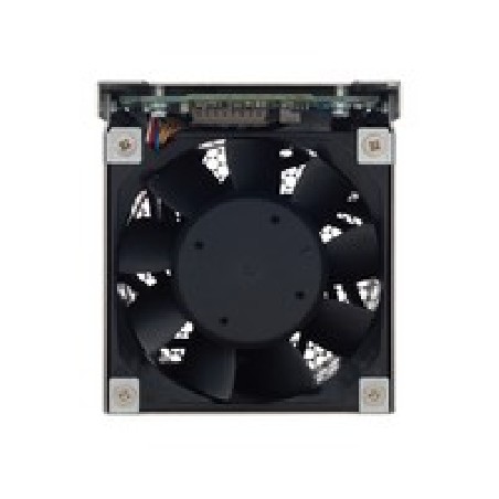 Cisco Fan Module For UCS 5108/.