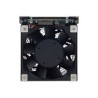Cisco Fan Module For UCS 5108/.