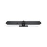 Logitech Rally Bar - Graphite - EMEA/Rally Bar UK/HK