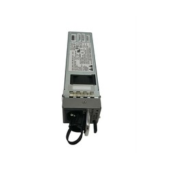 Cisco NCS 540 400W DC/Power Supply