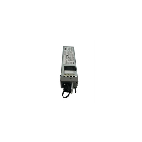 Cisco NCS 540 400W DC/Power Supply