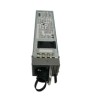 Cisco NCS 540 400W DC/Power Supply
